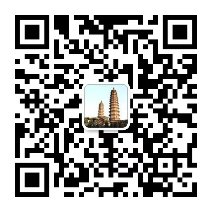 {dede:global.cfg_company/}