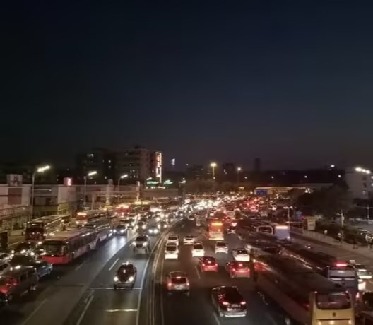 如何減少噪聲的危害？