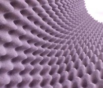 怎么辨認(rèn)隔音材料好壞？
