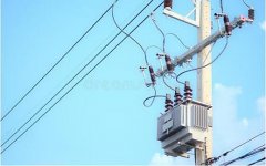 家電隔音降噪我們應(yīng)該注意的細節(jié)