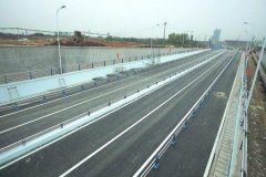 交通環(huán)保主要問題是什么？
