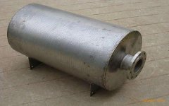 消聲降噪工程采用的消音器有用嗎？