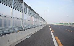 工業(yè)車間噪聲太大？降噪教你這四招！