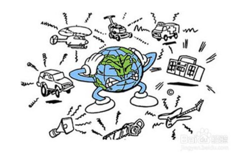 工業(yè)車(chē)間噪聲太大？降噪教你這四招！