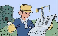 沈陽(yáng)工程機(jī)械噪聲治理怎么實(shí)施？