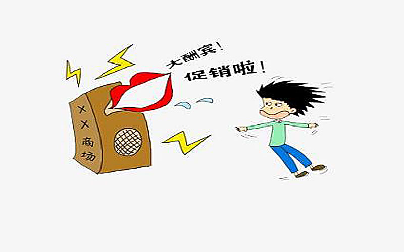 制氧車間隔音降噪怎樣做有效？