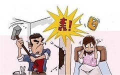 隔音材料選擇的妙招有什么？
