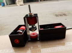 朝陽噪音噪聲治理公司，家庭噪音治理